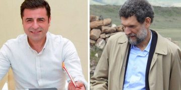 Avrupa Konseyi, Kavala hakkındaki AİHM kararını uygulamayan Türkiye için ihlal süreci başlatıyor