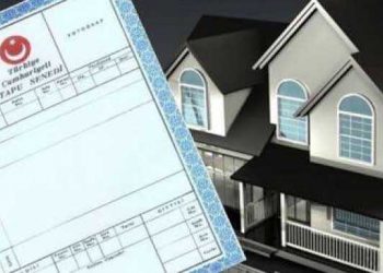 Mal varlığının dondurulması kararı keyfi: Somut tek gerekçe yok