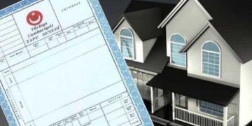 Mal varlığının dondurulması kararı keyfi: Somut tek gerekçe yok