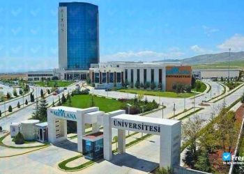 Gasp edilen Hizmet Hareketi’ne ait Mevlana Üniversitesi’nin arşivi yok edildi: Bulunması imkansız