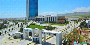 Gasp edilen Hizmet Hareketi’ne ait Mevlana Üniversitesi’nin arşivi yok edildi: Bulunması imkansız