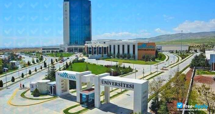 Gasp edilen Hizmet Hareketi’ne ait Mevlana Üniversitesi’nin arşivi yok edildi: Bulunması imkansız