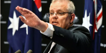 ABD’de katılmayacak: Avustralya, Uygur’lara yapılan zulüm nedeniyle Pekin Olimpiyatları’nı boykot edecek