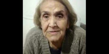 Aktivist Natali Avazyan’ın acı günü: Adana’nın en güzel gelini annemi kaybettik