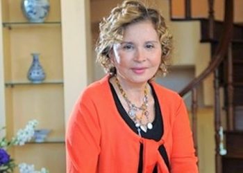 Ilıcak, AİHM kararıyla ilgili: Cezaevinde umutla bekledim, çok geç kalındı