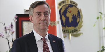 Interpol İcra Komitesine seçilen Selçuk Sevgel: AB ve BM ‘Fetö’ diye bir terör örgütü tanımıyor