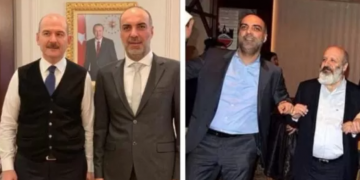 Brezilya’da 1,3 ton kokain taşıyan uçağın sahibi serbest: Zafer inananlarındır!