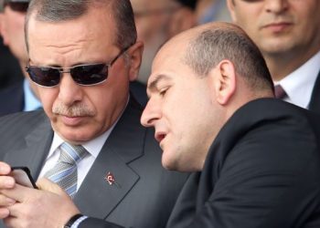 Türkeş saldırıyla ilgili Soylu’ya şok suçlama: İçişleri Bakanı’nın himayesinde yapılmış izlenimi var