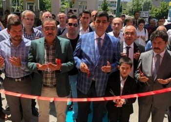 AKP’nin paralel yargısı: Hakimlik mesleğinden ihracı istenen Esat Toklu, Danıştay’a üye seçildi, Saray’ın danışmanı Yargıtay Üyesi yapıldı