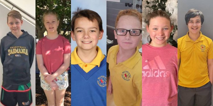 Avustralya halkında şok etkisi sürüyor: Hayatını kaybeden çocukların sayısı 6’ya yükseldi