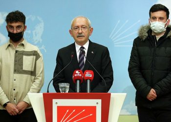 KPSS’de derece yapan adayları mülakatta eleyen AKP’ye tepki çığ gibi: Allah’tan korkun