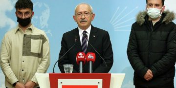 KPSS’de derece yapan adayları mülakatta eleyen AKP’ye tepki çığ gibi: Allah’tan korkun