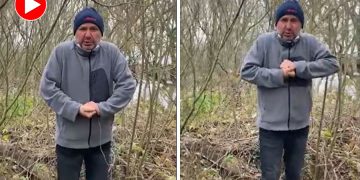 Meriç’i geçen sığınmacılar adada mahsur kaldı: Hava çok soğuk, kötü durumdayız