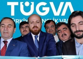 KPSS bölüm birincisi mülakatta elendi: İmamoğlu İBB’ye başvurmasını istedi