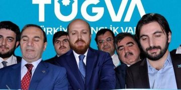 KPSS bölüm birincisi mülakatta elendi: İmamoğlu İBB’ye başvurmasını istedi