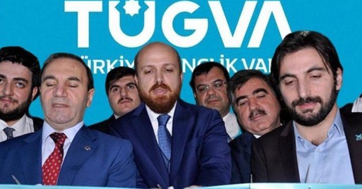 KPSS bölüm birincisi mülakatta elendi: İmamoğlu İBB’ye başvurmasını istedi