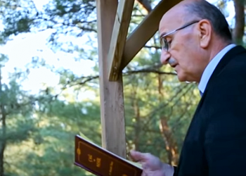 Bekmezci’nin Avukatı: Doktorlar 10 saattir uyanmasını bekliyor, durumu çok iyi değil