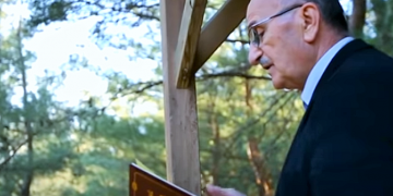 Bekmezci’nin Avukatı: Doktorlar 10 saattir uyanmasını bekliyor, durumu çok iyi değil