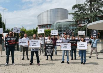 Gazeteci Banu Güven yazdı: 355 askeri öğrenciyi biliyor musunuz?