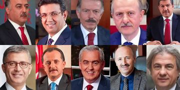 İBB’ye terör iftirasının nedeni ortaya çıktı: İmamoğlu,AKP’lilerin gaspettikleri villaları ellerinden almış