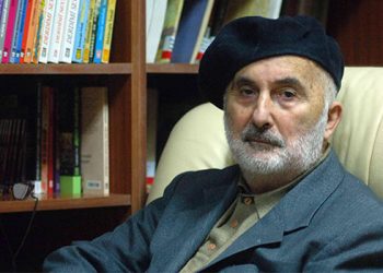 Hekimoğlu İsmail vefat etti