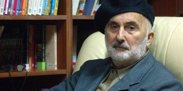 Hekimoğlu İsmail vefat etti