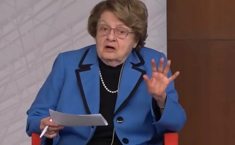 Dünya Bankası Uzmanı   Krueger: Erdoğanizm teorileri Türkiye’yi batırdı