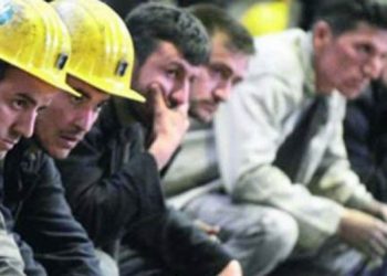 Türkiye, brüt asgari ücrette 26 Avrupa Ülkesi arasında sondan 4. oldu