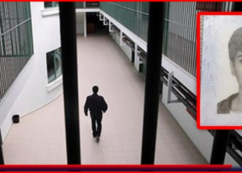 AKP zulmü bir eve daha ateş  düşürdü: Mahpus KHK’lı öğretmenin 16 yaşındaki oğlu intihar etti