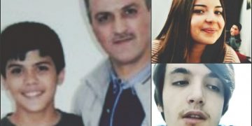 İntiharlara siz de birileri gibi kulak tıkamayın ne olur