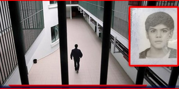 AKP zulmü bir eve daha ateş  düşürdü: Mahpus KHK’lı öğretmenin 16 yaşındaki oğlu intihar etti