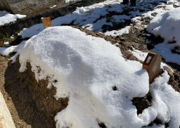 Bahadır’ın intiharına sosyal medyadan tepki: KHK’lar sosyal idamdır