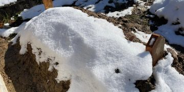 Bahadır’ın intiharına sosyal medyadan tepki: KHK’lar sosyal idamdır