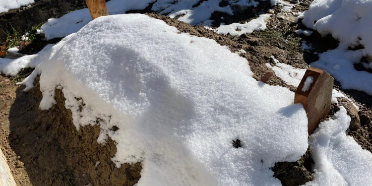 Bahadır’ın intiharına sosyal medyadan tepki: KHK’lar sosyal idamdır