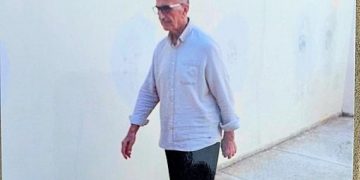 Yargının utanç tablosu: Mahkeme, yoğun bakımdaki Yusuf Bekmezci için Adli Tıp’tan rapor istedi