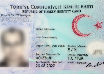 CHP’li Antmen: Cihatçı silahlı gruplara da vatandaşlık verildi mi?