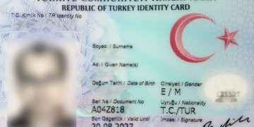 CHP’li Antmen: Cihatçı silahlı gruplara da vatandaşlık verildi mi?