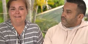 Sahte Avukat olayı Sydney’de yaşandı: 1 milyon dolarlık e-posta dolandırıcılığının kurbanı oldu