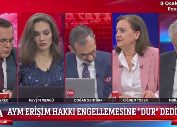 Cehalet, yalan ve iftira: AKP’nin Hizmet Hareketi mensupları için çıkardığı sulh ceza hakimliklerini cemaate yıktılar