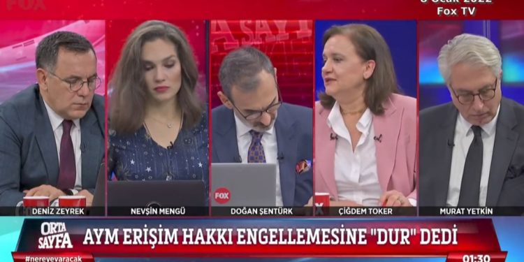 Cehalet, yalan ve iftira: AKP’nin Hizmet Hareketi mensupları için çıkardığı sulh ceza hakimliklerini cemaate yıktılar