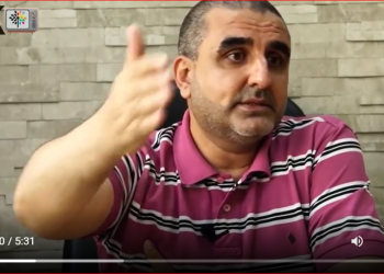 İntiharın eşiğine gelen bir KHK’lının hikayesi: İmamlıktan hurdacılığa