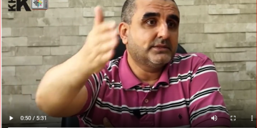 İntiharın eşiğine gelen bir KHK’lının hikayesi: İmamlıktan hurdacılığa