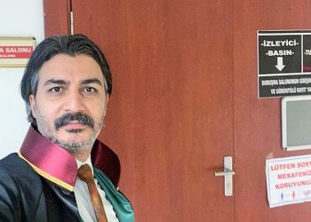 Darbe davasında tanıklar dinlendi: Tutuklu askerlerin darbeden haberi olmadığı kesinleşti