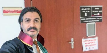 Darbe davasında tanıklar dinlendi: Tutuklu askerlerin darbeden haberi olmadığı kesinleşti