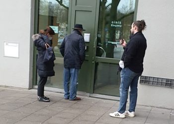 Gri pasaport skandalını ortaya çıkarmışlardı: Konsolos Mehmet Fidan ve eşi Hannover Başkonsolosluğu’na alınmadı