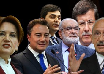 Baro işkence raporunu hazırladı, detayını açıklamıyor: Muhalefet, Ankara’nın göbeğindeki işkenceye sessiz