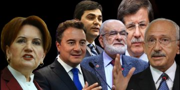 Baro işkence raporunu hazırladı, detayını açıklamıyor: Muhalefet, Ankara’nın göbeğindeki işkenceye sessiz