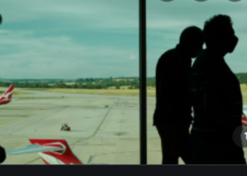 Sağlık Bakanı açıkladı: Avustralya, uluslararası seyahat kurallarında değişiklik yapıldı