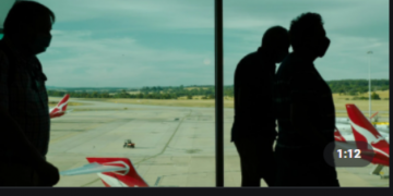 Sağlık Bakanı açıkladı: Avustralya, uluslararası seyahat kurallarında değişiklik yapıldı