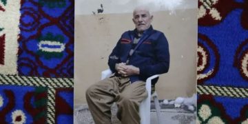 Cenazesini yıkatılmayan ve tabut verilmeyen Ramazan Turan’ın oğlu: Böyle kardeşlik olmaz olsun